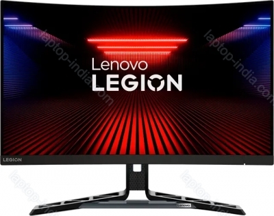 Lenovo Legion R27fc-30, 27"